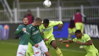 fotbal karvina hlava kratochvil
